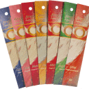 R&auml;ucherst&auml;bchen Angels Uriel