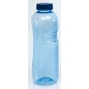 Trinkflasche ohne Weichmacher 1,0 L - inkl.Deckel mit...