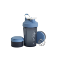 Young Living Shaker