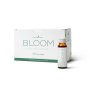 Bloom Collagen Complete 10 Flaschen