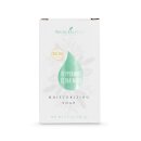 Peppermint Cedarwood Seife 100g
