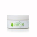 Coconut-Lime K&ouml;rperbutter 80g