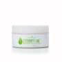 Coconut-Lime K&ouml;rperbutter 80g