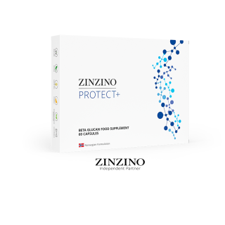 Protect+ 60 Kapseln starkes Immunsystem