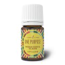 One Purpose 5ml