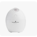 USB Orb Diffuser