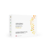 Essent Premium Softgelkapseln mit Omega3 BalanceOil