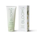 Bloom Gesichtspflege Brightening Cleaner 100ml