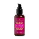 Mirah Luminous Cleansing &Ouml;l-Gesichtsreiniger