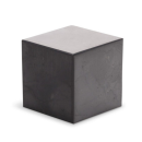 Schungit Würfel 4cm