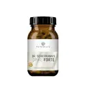 SpikeFORTE - Dr.Schiffmann&acute;s