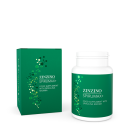 SpiruMax+ aus Spirulina
