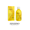 X GOLD Kurkuma flüssig 250 ml