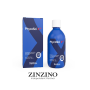 PhycoSci X20 blauer Spirulina-Extrakt
