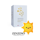 Kollagen-Collagen Boozt Zinzino