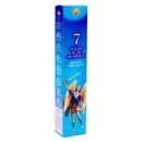 R&auml;ucherst&auml;bchen 7 Erzengel  2 Packungen +...