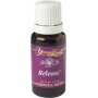 Release - Loslassen &Auml;therisches &Ouml;l - 5 ml