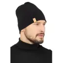 Mütze Royal Alpaka Sport Beanie