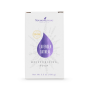 Lavender Oatmeal Seife
