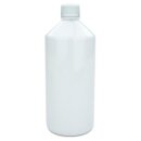 Desinfektionsmittel Basowell - desinfizierendes Wasser -...