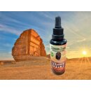 VitaminD3 & K2 Tropfen Vegan 30ml