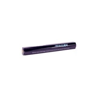 Räucherstäbchen Spiritual Guide 20g