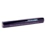 R&auml;ucherst&auml;bchen Spiritual Guide 20g