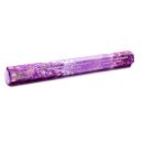 Räucherstäbchen Lavendel