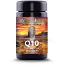 Q10 Zellenergie f&uuml;r mehr Vitalit&auml;t 60Stk