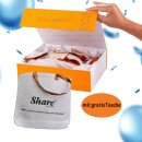 Sommeraktion Share