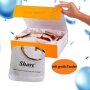 Sommeraktion Share