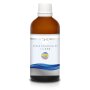 Super kolloidales Silber 100 ml
