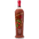 NingXia Red 1 Flaschen zu 750ml