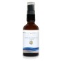 Super kolloidales Silber Gel Dispenser 50ml