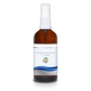 Super kolloidales Silber Spray 50ml