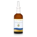 Super kolloidales Gold Spray 100ml