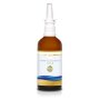 Super kolloidales Gold Spray 100ml