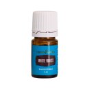 White Forest 5ml