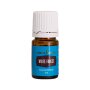 White Forest 5ml