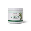 Ningxia Greens 120g