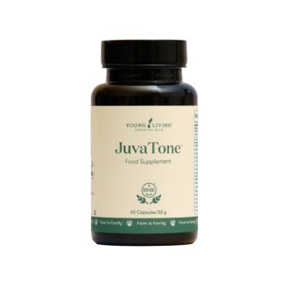 JuvaTone 60 Kapseln