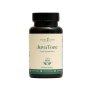JuvaTone 60 Kapseln