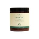 JuvaGut 150g
