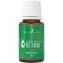 Animal Scents - Pet Fresh 15ml