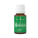 Animal Scents - Inner Balance 15ml