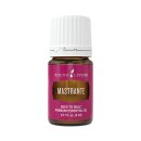 Mastrante