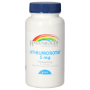 Lithiumorotat 5mg 180 Kapseln