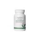 Super Magnesium  90 Kapseln