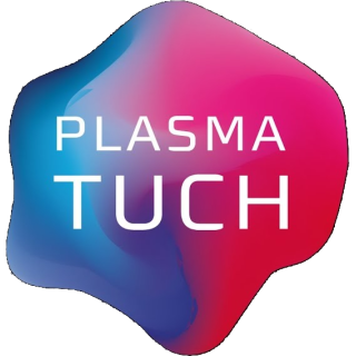 Plasma Tuch Aktion 10+2 gratis