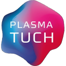 Plasma Tuch Aktion 10+2 gratis
